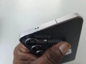 Samsung Galaxy S25 FE 256GB (Used)