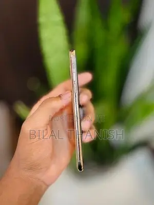 Apple iPhone XS 256GB (Used)