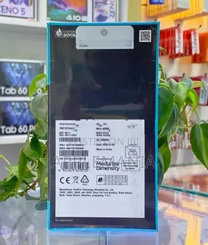OnePlus Nord CE5 (1Plus) (Brand New)