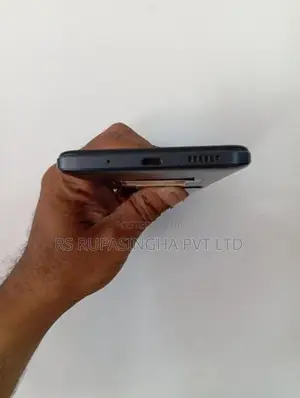 Xiaomi 12C REDMI 128GB (Used)