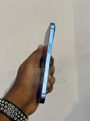 Apple iPhone 13 (Used)