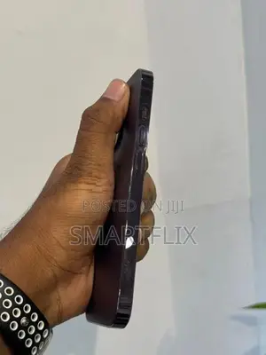 Apple iPhone 14 Pro (Used)