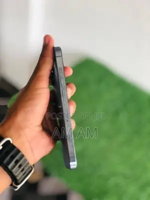 Apple iPhone 13 Pro (Used)