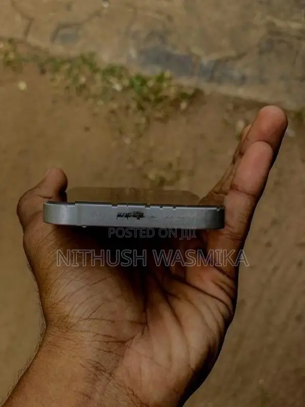Apple iPhone 14 (Used)