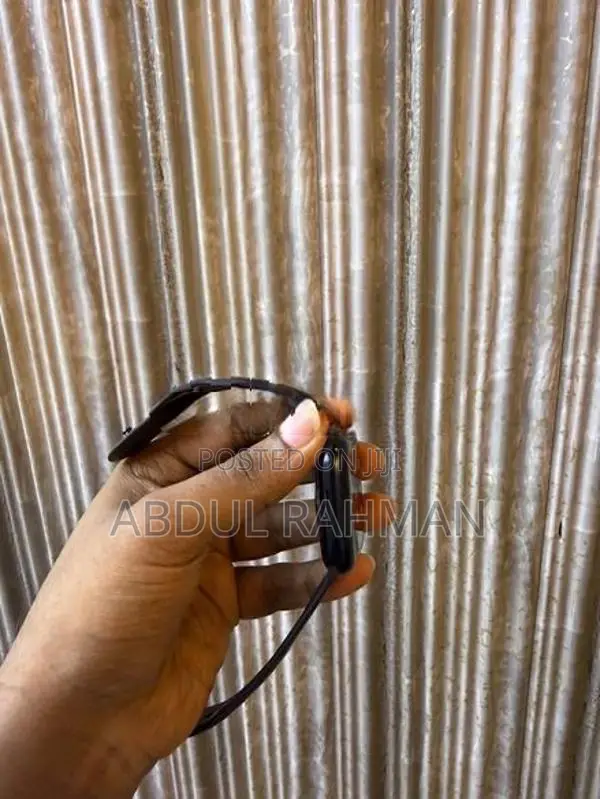 Apple Iwatch Series 8