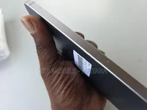 Samsung Galaxy S25 FE 256GB (Used)
