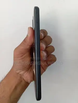 Xiaomi 12C REDMI 128GB (Used)