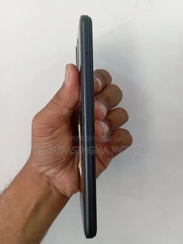 Xiaomi 12C REDMI 128GB (Used)
