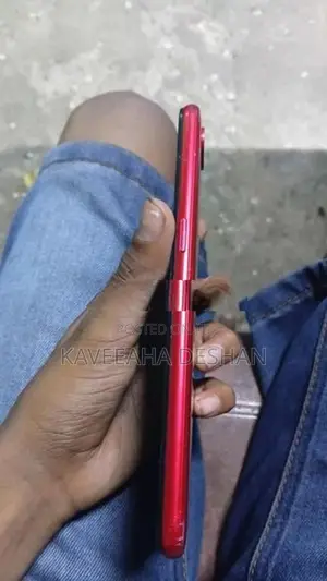 Oppo A1k (Used)