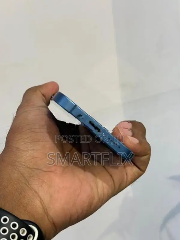 Apple iPhone 13 (Used)