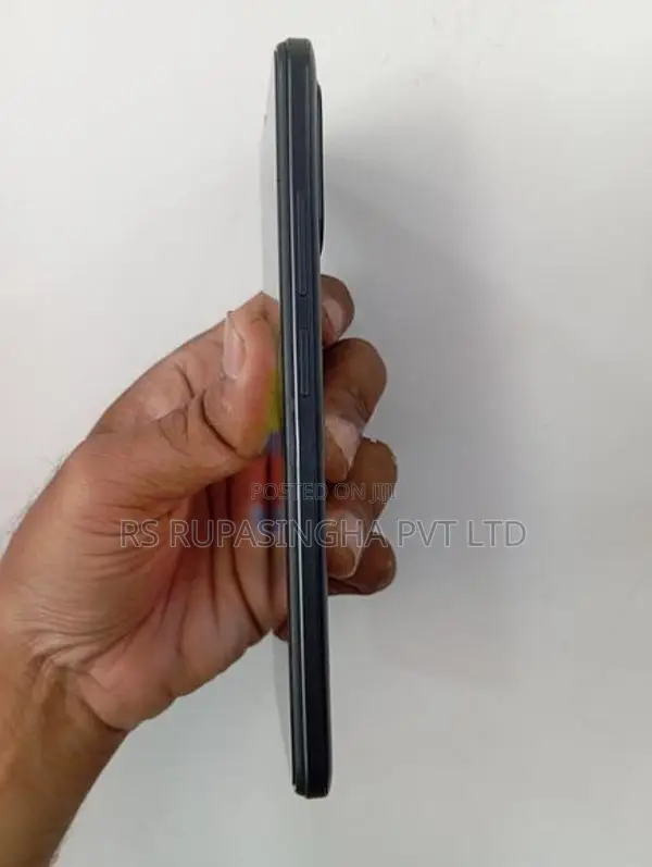 Xiaomi 12C REDMI 128GB (Used)