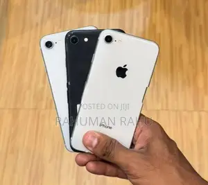Apple iPhone 8 64GB (Used)
