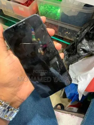 Apple iPhone 11 Pro Max 256GB (Used)