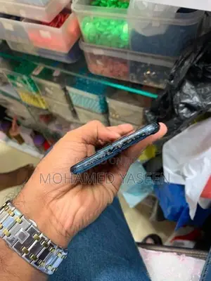 Apple iPhone 11 Pro Max 256GB (Used)