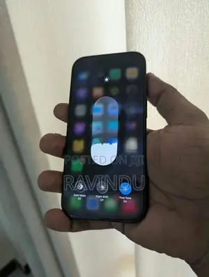 Apple iPhone 16 Pro 512GB (Used)