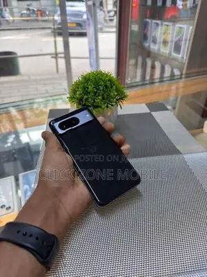 Google Pixel 8 (Used)