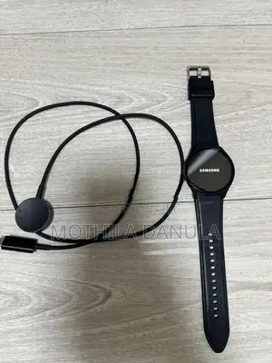 Samsung Galaxy Watch 6 GPS