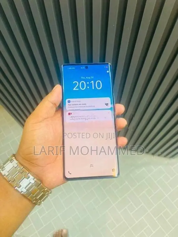 Vivo V27 (Used)