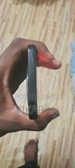 Xiaomi Redmi 14C (Used)