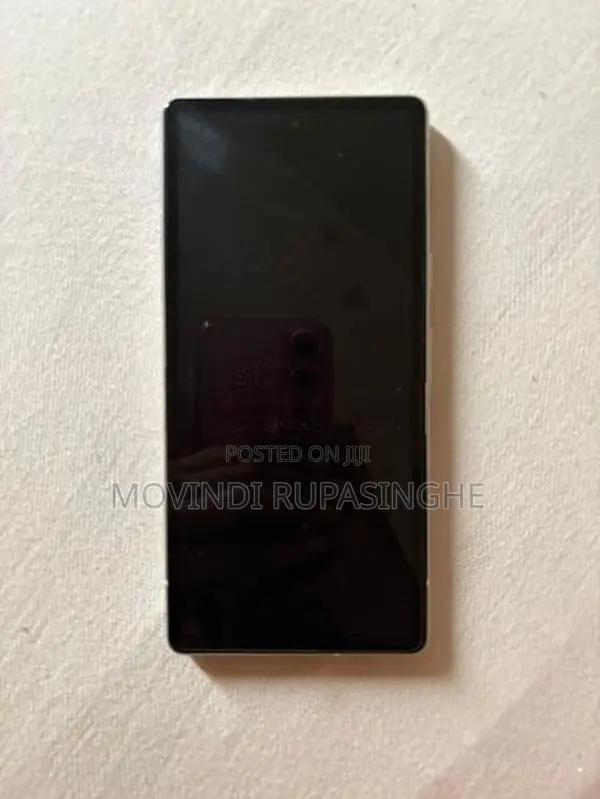 Google Pixel 7a (Used)