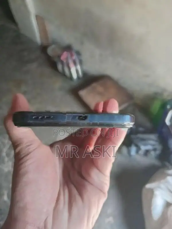 Vivo T1 5G (Used)
