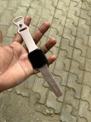 Apple Watch 4 44mm