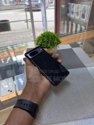 Google Pixel 8 (Used)
