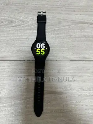Samsung Galaxy Watch 6 GPS