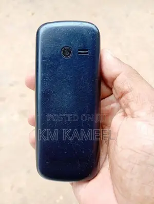 Samsung SM-B313E (Used)