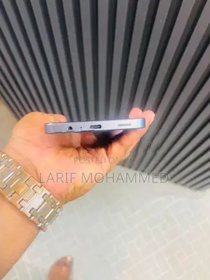 Samsung Galaxy M06 (Used)