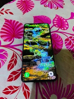 Samsung Galaxy S21 Plus (Used)