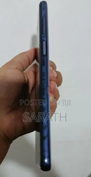 Xiaomi Redmi Note 9S (Used)