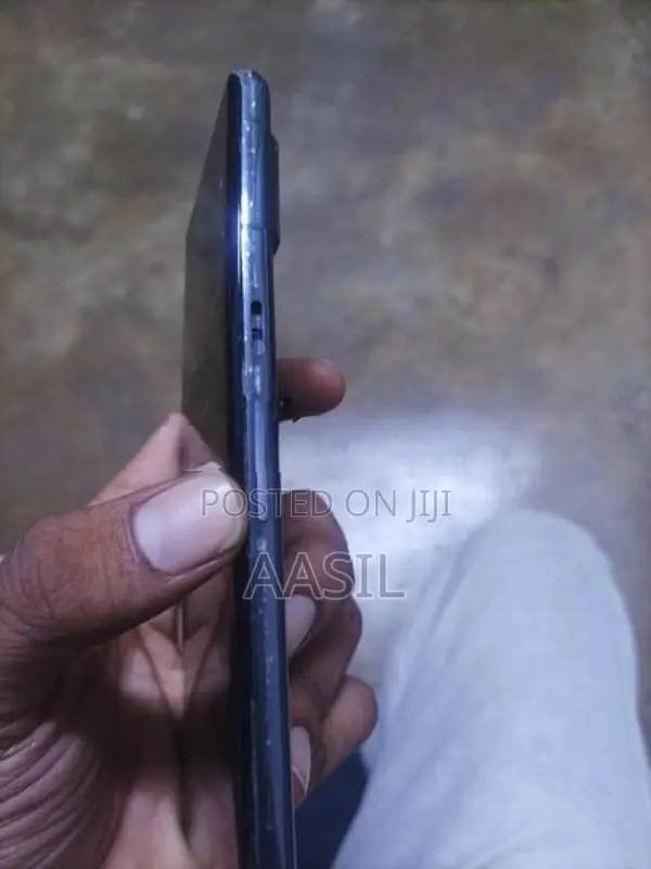 Google Pixel 7 Pro (Used)