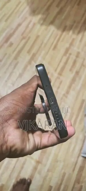 Xiaomi Redmi 14C (Used)