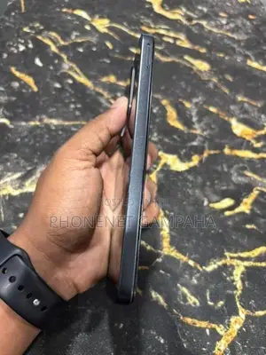 ZTE Blade A35 4GB 64GB (Used)