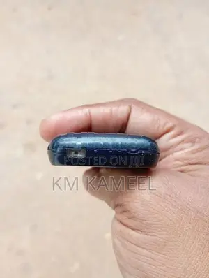 Samsung SM-B313E (Used)