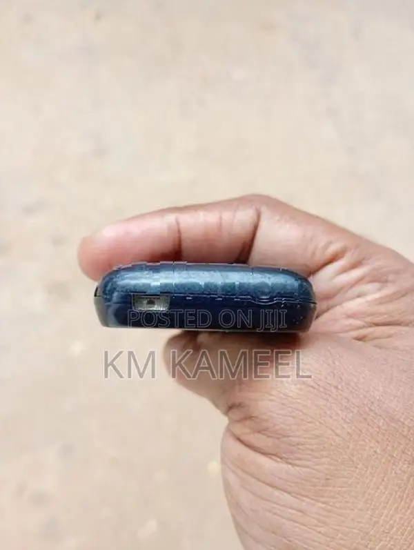 Samsung SM-B313E (Used)