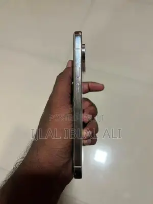 Google Pixel 9 Pro XL 256GB (Used)