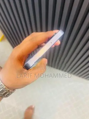 Samsung Galaxy M06 (Used)