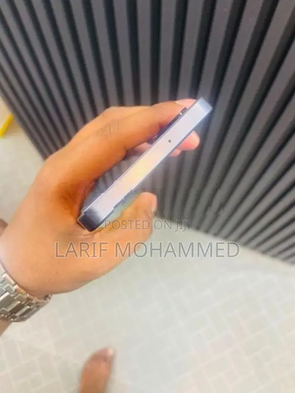 Samsung Galaxy M06 (Used)
