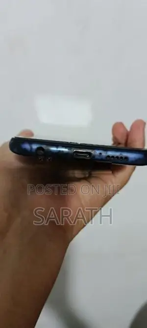 Xiaomi Redmi Note 9S (Used)