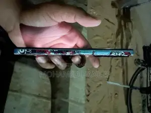 Xiaomi Redmi Note 11 Pro+ (Used)
