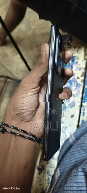 Oppo Reno 10 5G (Used)