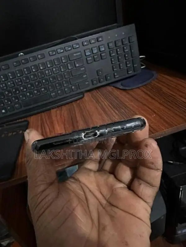 Google Pixel 6 Pro (Used)