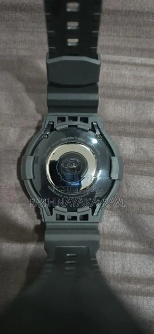 Samsung Galaxy Watch 5