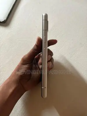 Google Pixel 7a (Used)