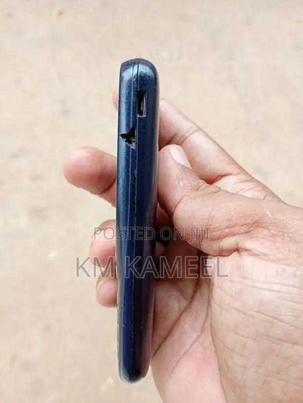 Samsung SM-B313E (Used)