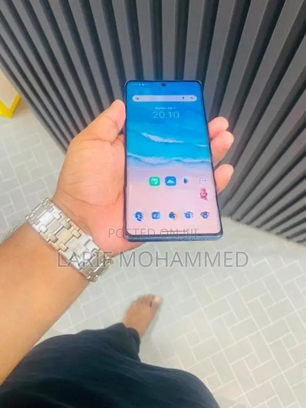 Vivo V27 (Used)