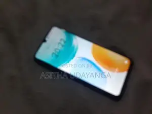 Honor X5c Plus (Used)