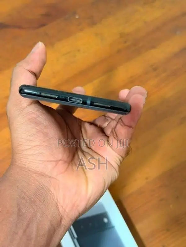 Google Pixel 6 Pro 12GB 128GB (Used)
